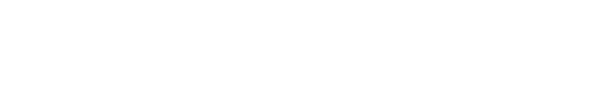 Celine Sachs Logo