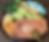 Toddler Messy Play Kippa-Ring