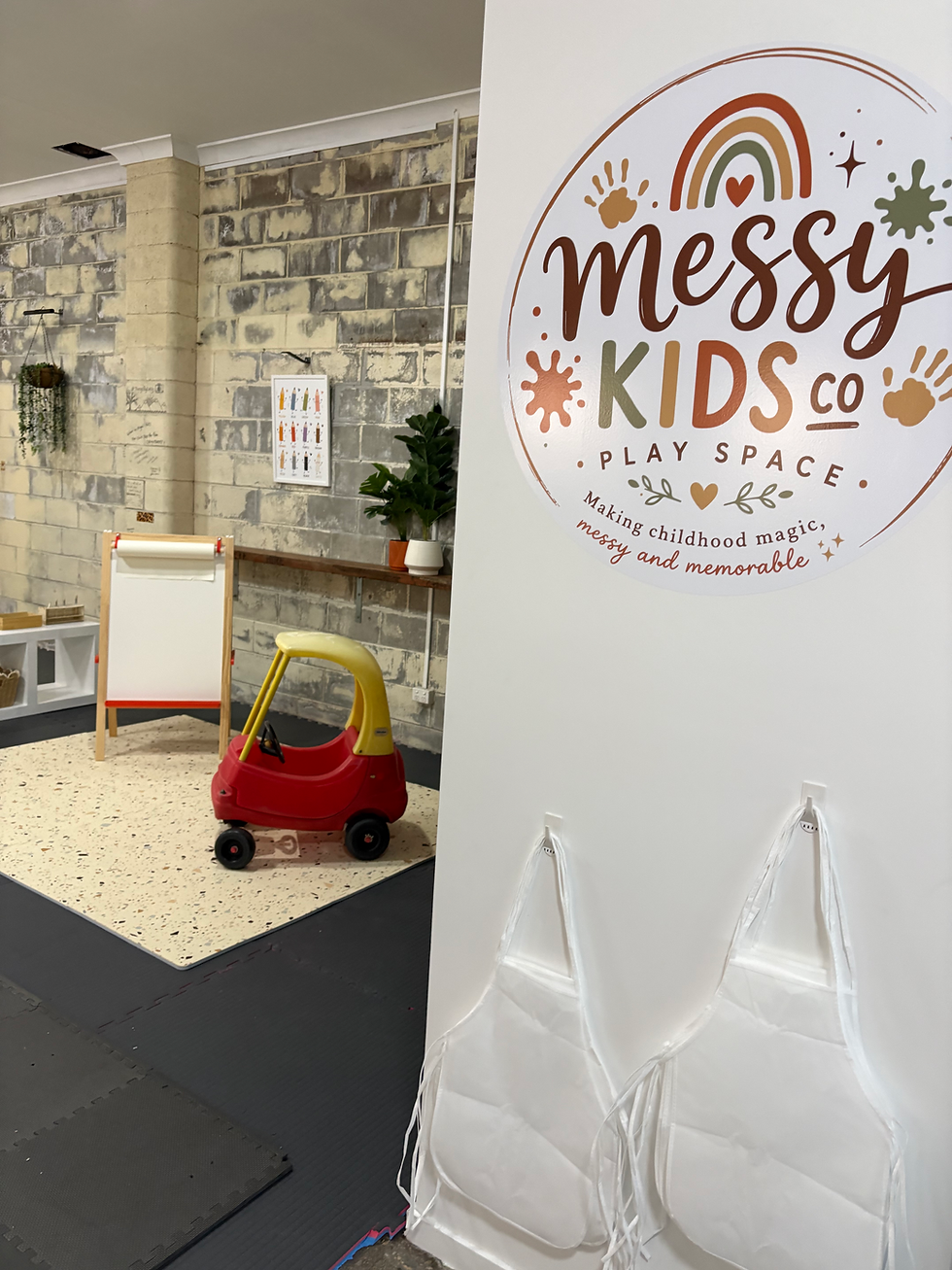 toddler-sensory-play-moreton-bay.HEIC