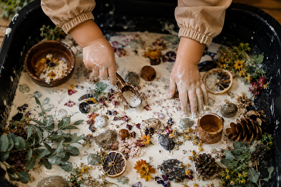 toddler-messy-play-kippa-ring.png