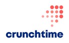 crunchtime.png