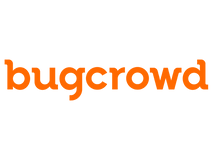bugcrowd.png