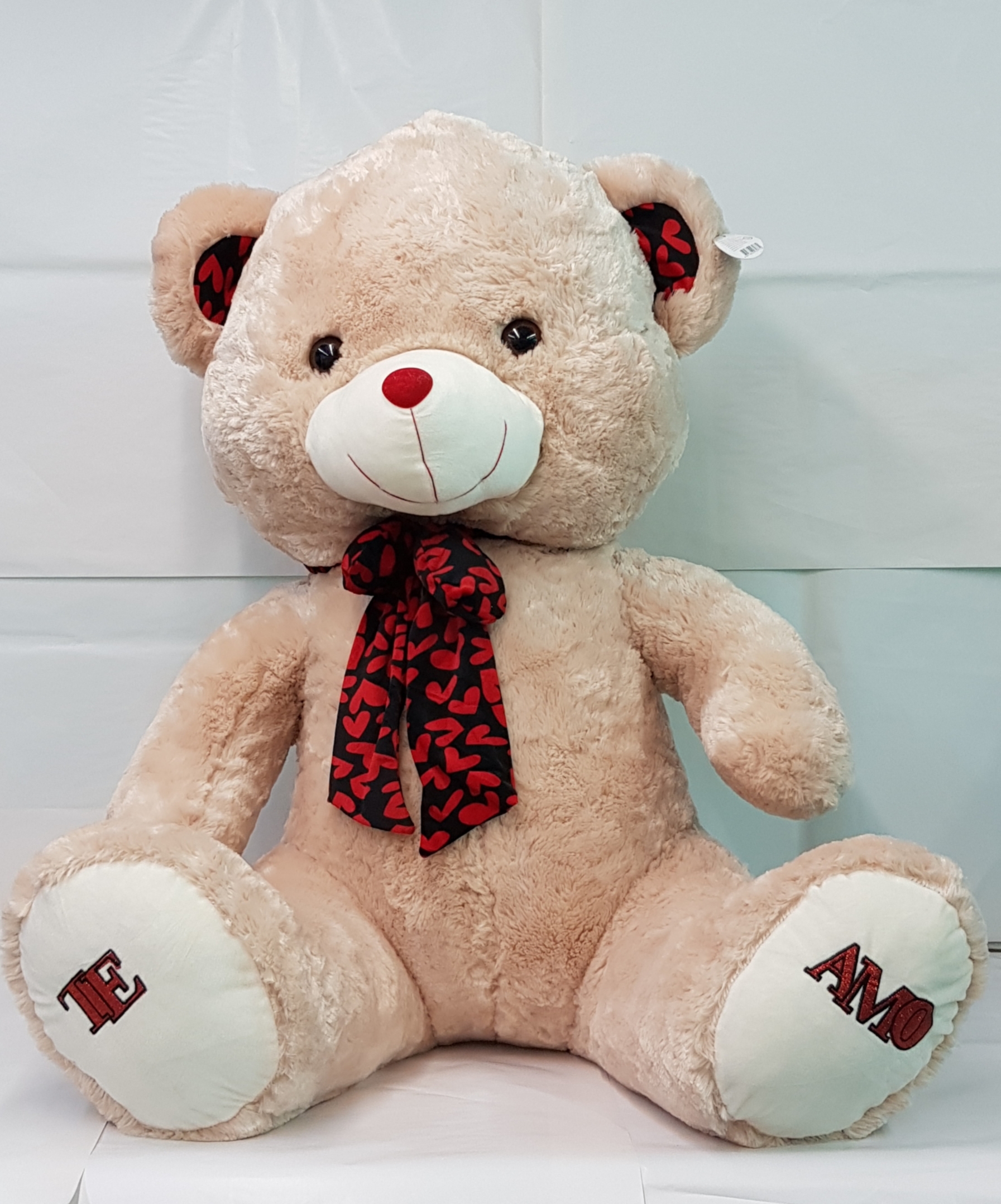 Urso Gigante