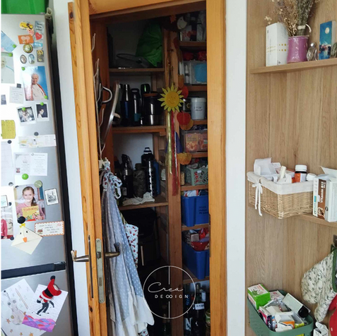 PRED PO Rodinný dom pri Žiline