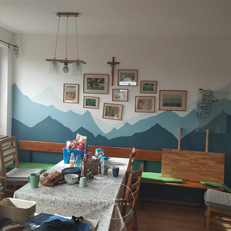 PRED PO Rodinný dom pri Žiline