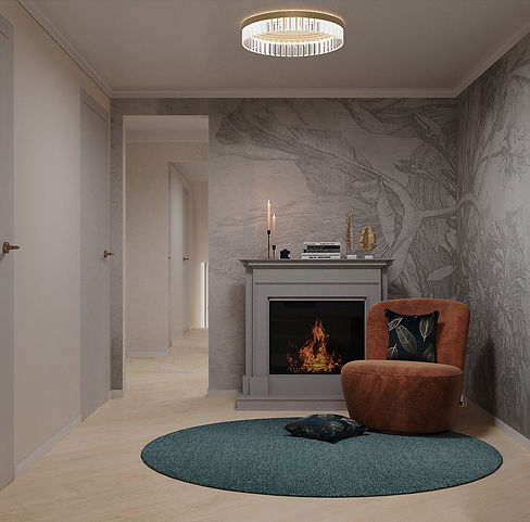 1_2D vyladenie dispozicie.jpg