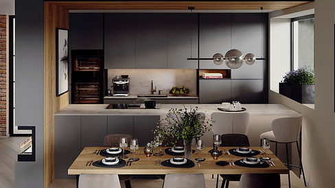 1_Samostatna kuchyna.jpg