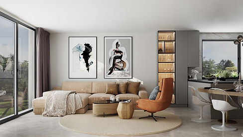 Ako zladiť kuchyňu s obývačkou (4).jpg