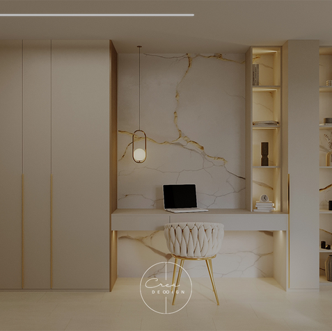 Apartmán pre hostí na Považí