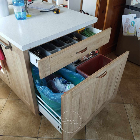 PRED PO Rodinný dom pri Žiline