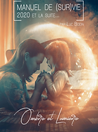 Luc Bodin manuel de survie.png