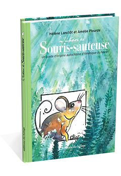 Souris-sauteuse_3DWeb.jpg