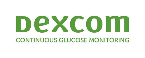 dexcom-green-category (1).jpg