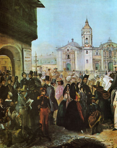 Plaza-de-Lima-1843.jpg