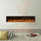 Thumbnail: AF Landscape 1600 HD Electric Fireplace