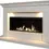 Thumbnail: Parada Illumia 58L Balanced Flue Gas Fire Suite