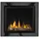 Thumbnail: Vola 600 x 600 HE Gas Fire with Remote Control