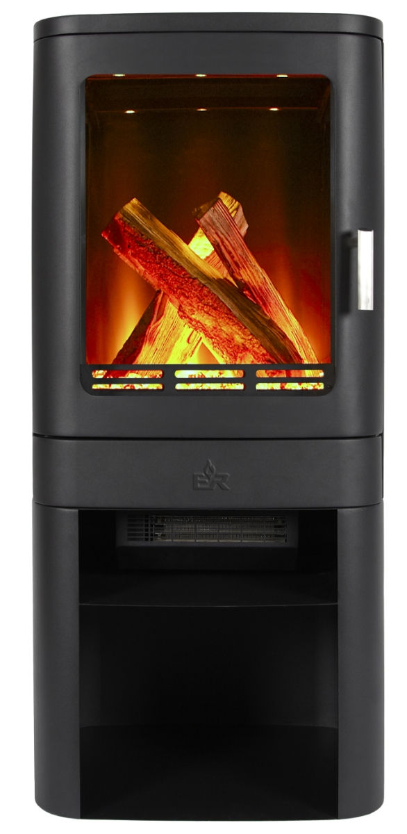 Celsi Electristove VR Spectre LS Electric Stove