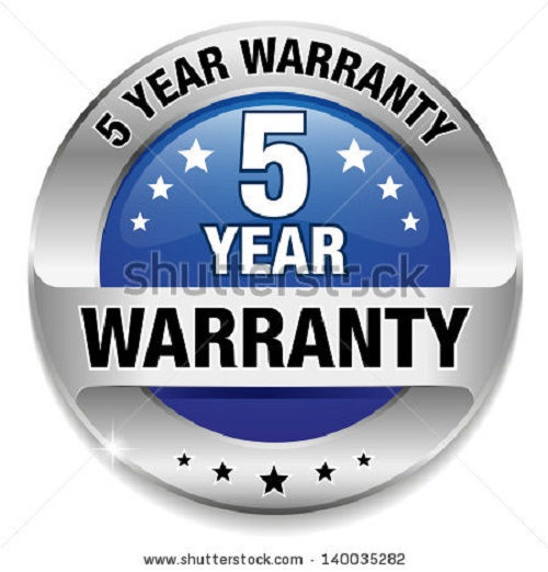 Thumbnail: Vola 860 he Gas Fire Frameless