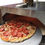 Thumbnail: Large Solway Multi-Fuel Stove - 8Kw - ECODesign, Carina Pizza Pellet Oven, Light Oak Beam and Installer Pack