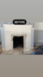 Great Harwood Job