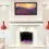 Thumbnail: AF Fires 16" Pro Series Insert Electric Fire