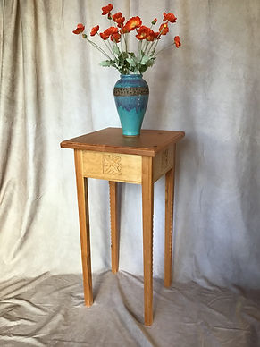 Table stand