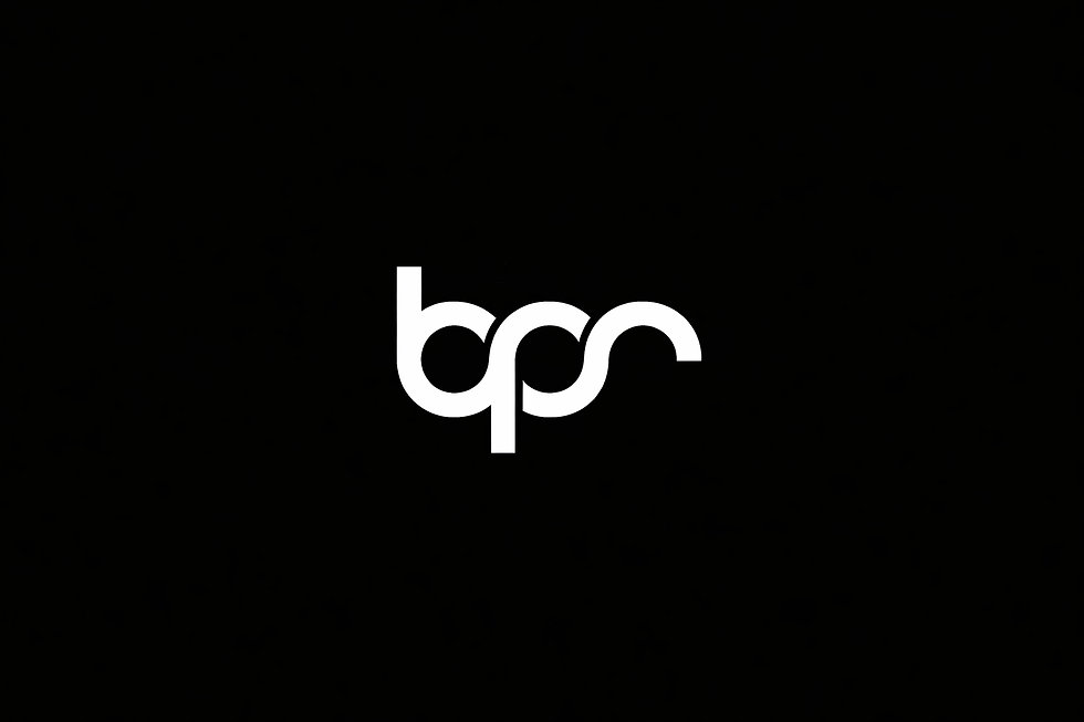BPS2