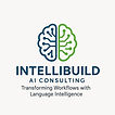 INTELLIBUILD