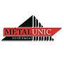 MÉTALUNIC