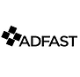 ADFAST