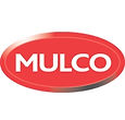 MULCO