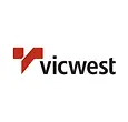 VIC WEST
