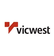 VICWEST