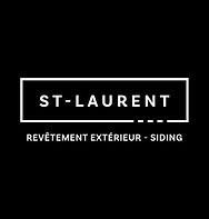 ST-LAURENT