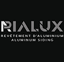 RIALUX