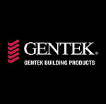 gentek