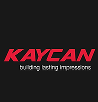 KAYCAN