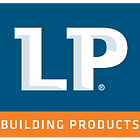 LP-SmartSide-Logo-1.png
