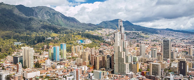 bogota skyline.jpg