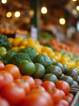 Enhance Your Business with Effective Marketing Strategies