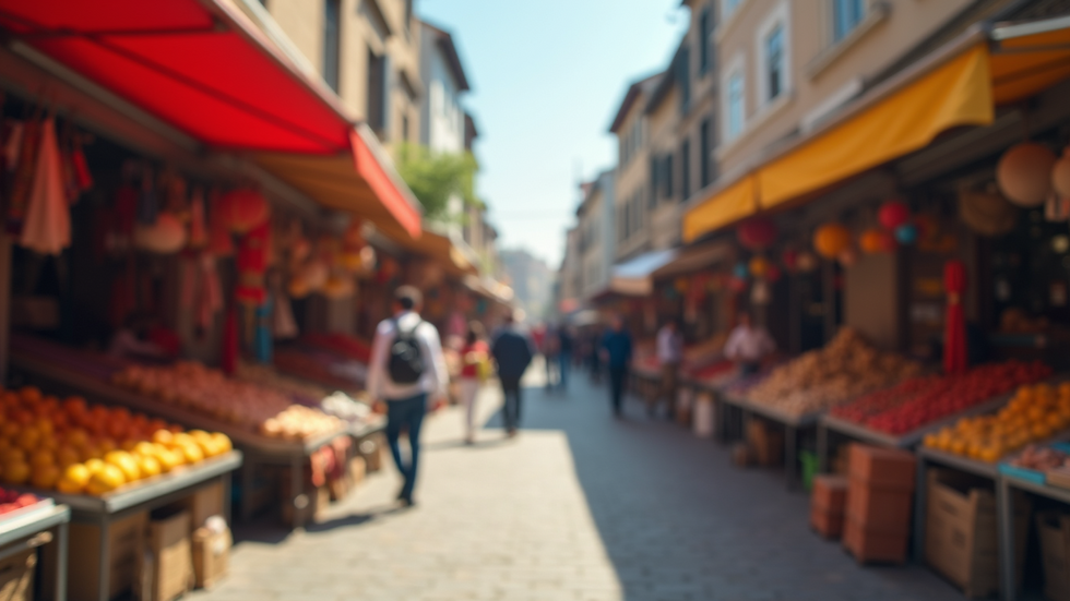 Maximize Your Online Presence with Social Media Marketing