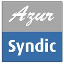 azur syndic.png