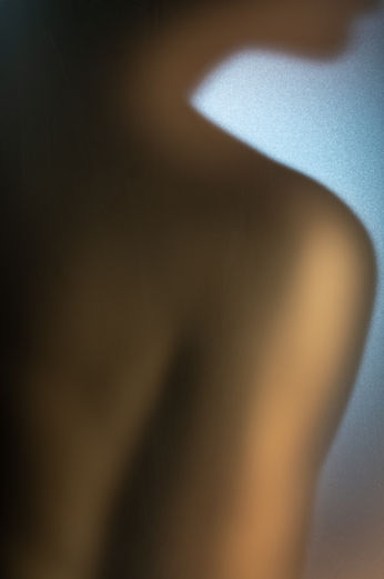 Maria Sarafi B-Sides