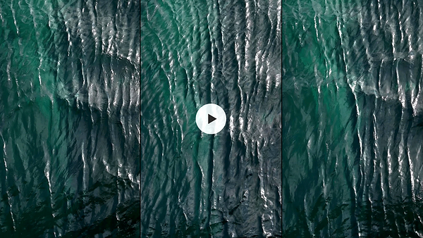 ICP This Was the Year That Was - Maria Sarafi Cycles Video, online Exhibition