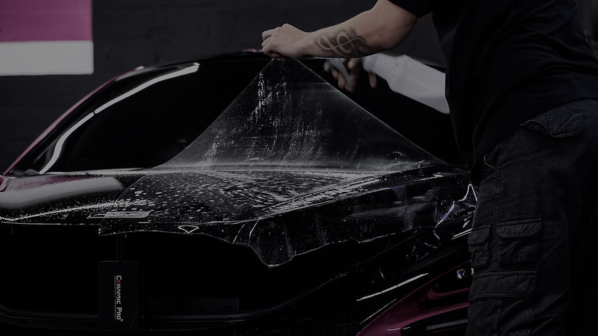 ceramic_pro_elite_dealer_kavaca_ppf_clear_bra_installer_cover.jpg