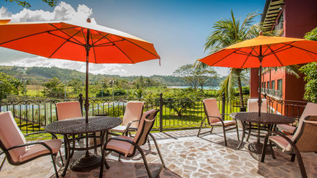 Los Sueños Golf Travel Guide for Easy Getaways