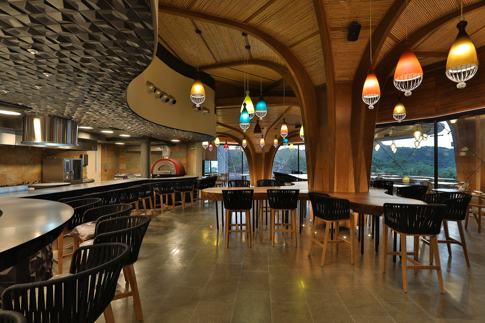 who4364re-261817-Cocina de Mercado Resta
