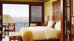 Four Seasons Costa Rica Hotel
