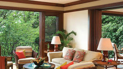 Four Seasons Costa Rica Hotel